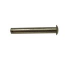 Lagerbult 14x105 (TSV221P)