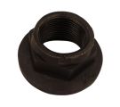 Kronmutter BPW M24x1,5 (nv32) ECO