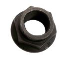 Kronmutter BPW M27x1,5 (nv41) ECO