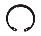 Säkringsring BPW 64x3mm