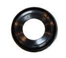 Navtätning BPW D67,8x39,8x8 2504-7 1800kg...368...