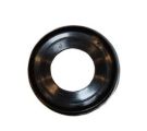Navtätning BPW D62,5x35x7 2504-7 1600kg...368...