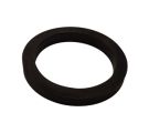O-ring GTA 1,3-1,7