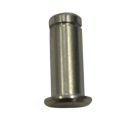Bult  Ø 10x24,5 /20