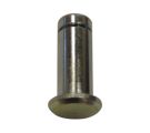 Bult  M12x29x24 ZAF 3,5 pos 21