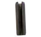 Spännstift Ø 8,0x28 BPW  ZAF 0,7-2,8