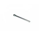 Saxpinne 5x40