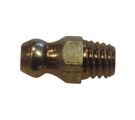 Smörjnippel M6x1 (konisk)