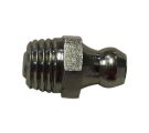 Smörjnippel M8x1 (konisk)