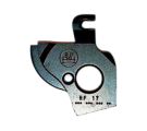 Nock HÖ S2005-7/2304-7/2035-7