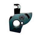 Nock VÄ S2005-7/2304-7/2035-7