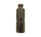Lagerbult Nock BPW S1704-7,2005-7,2304-7,2504-7