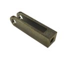 Gaffel M10 BPW PAV/SR 1,0 & 1,35 & 1,6 & 2,0 & 2,8-1 (02/99)