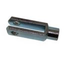 Gaffel M10 ZAF 3,5 (G10x48)