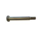 Bult L=86 M10 TSV 221 P