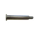 Lagringsbult Ø 18x93 mm (115mm tot)