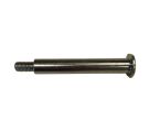 Lagringsbult ZAF 3,5 M12x18x133