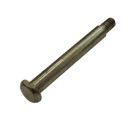 Lagringsbult BPW ZAF 1,0-1 M10x16,5-85,8mm