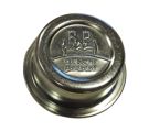 Navkapsel BPW D64,5x34 ECO Waterproof