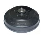 Trummnav  S2504-7 1600kg