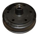 Trummnav  S3006-7 2100kg