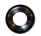 Navtätning ring 3006-7
