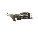 Expander BPW S1704-7