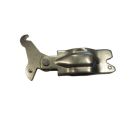 Expander BPW S2504-7/2304-7