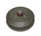 Trumnav 4-Bult S2304-7