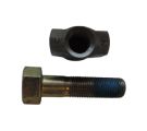 Justerbult kpl t S3006