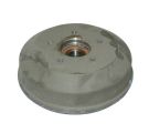 Trumnav 5-Bult S2304-7