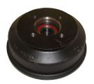 Trummnav S2005-7 358 200x50 4x100