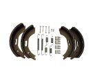 Bromsbacksats BPW S2005-7