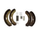 Bromsbacksats BPW 3006-7