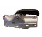 Kulkoppling AK351 AL-KO PS VB2,8
