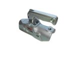 Kulkoppling 50mm ALBE EM350-R-B-K1414 Ø50mm,3500kg