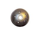 Bromstrumma KNOTT 200x50