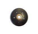 Bromstrumma KNOTT 200x50, 112x5 1350kg
