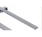 Ramper 2m  Bil 1350-1800 (par)