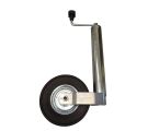 Stödhjul TK60-220/70 KNOTT 300kg