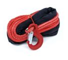 Armortech Syntetlina 15m 6mm DC4-5000 4704kg