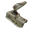 Kulkoppling 60mm WW300-H Ø 50,3500kg