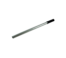 Handtag hyd.pump 400x25mm Flowfit