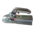 Kulkoppling 50mm KNOTT K7,5-K 50x50mm 750kg