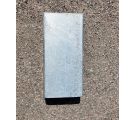 CH Klots 120x60x250mm