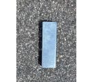 CH Klots 80x40x250mm