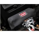 Warn Neoprenskydd DC2000/AXON