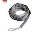 Warn Syntetlina 17m 5,5mm DC5000