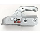 Kulkoppling 50mm KNOTT K35-C Ø 60mm,3500kg
