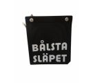Stänkskydd 210x240 Bålsta